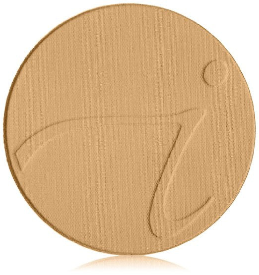 Pure Pressed Base Mineral Foundation Refill
