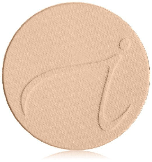 Pure Pressed Base Mineral Foundation Refill