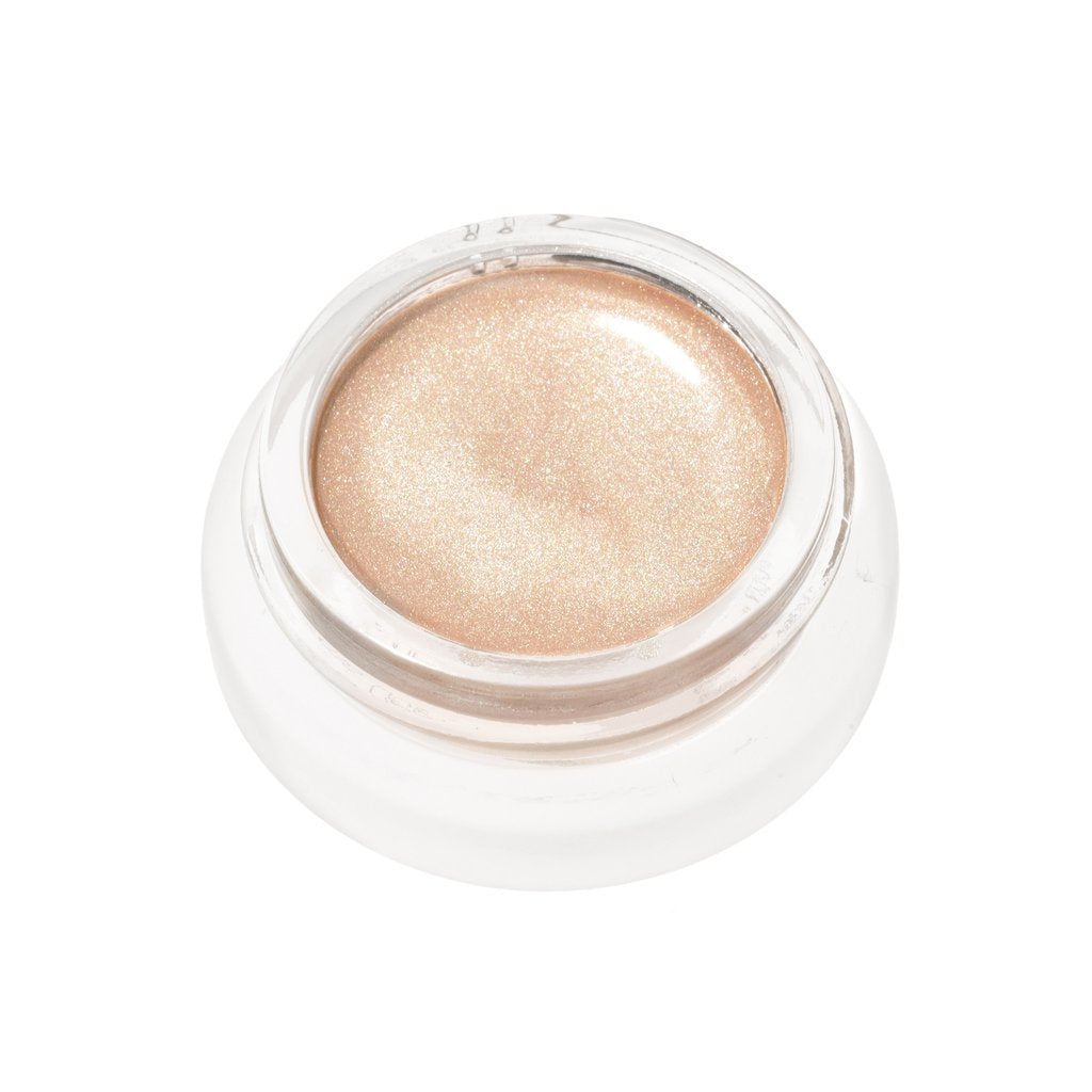 RMS Beauty-Eye Polish