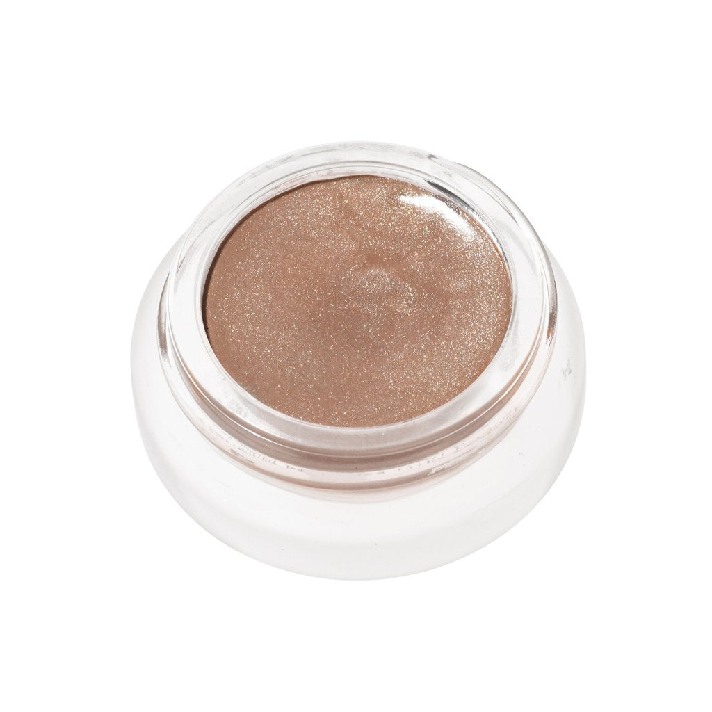 RMS Beauty-Eye Polish