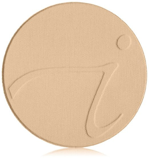 Pure Pressed Base Mineral Foundation Refill