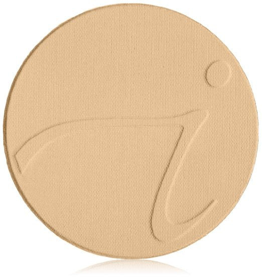 Pure Pressed Base Mineral Foundation Refill