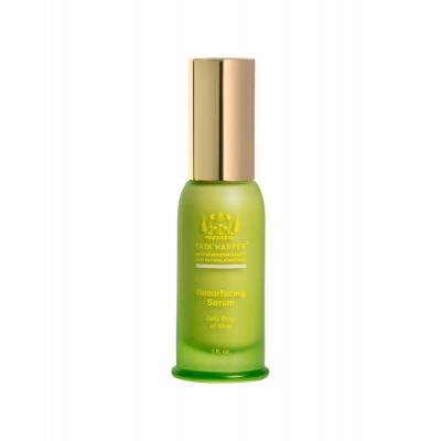 Tata Harper, Tata Harper Beauty, Clean Beauty, Organic Beauty