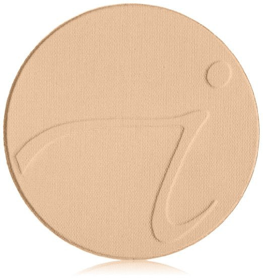 Pure Pressed Base Mineral Foundation Refill