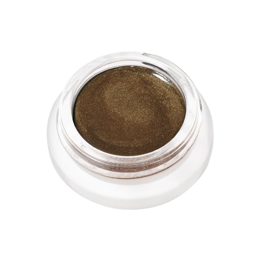 RMS Beauty-Eye Polish