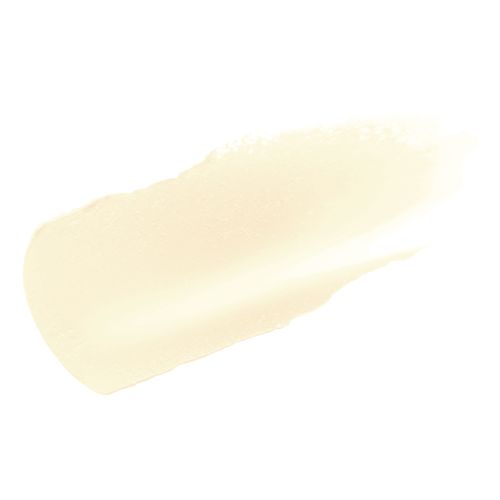 Jane Iredale - LipDrink Tinted Lip Balm