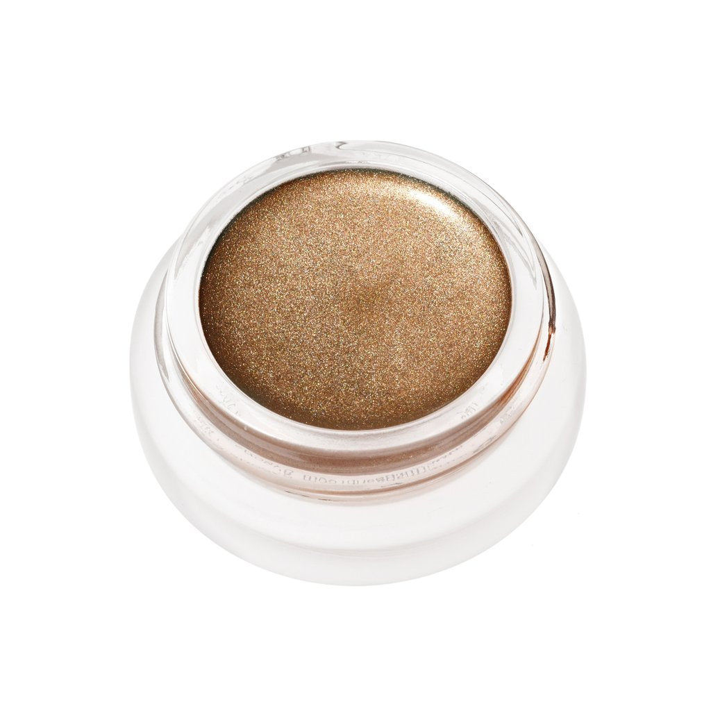 RMS Beauty-Eye Polish