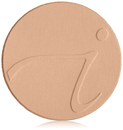 Pure Pressed Base Mineral Foundation Refill
