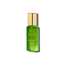 Retinoic Nutrient Face Oil 30ml