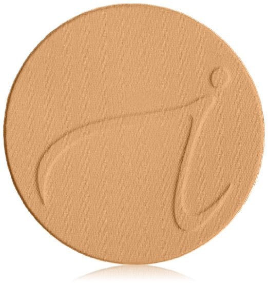 Pure Pressed Base Mineral Foundation Refill