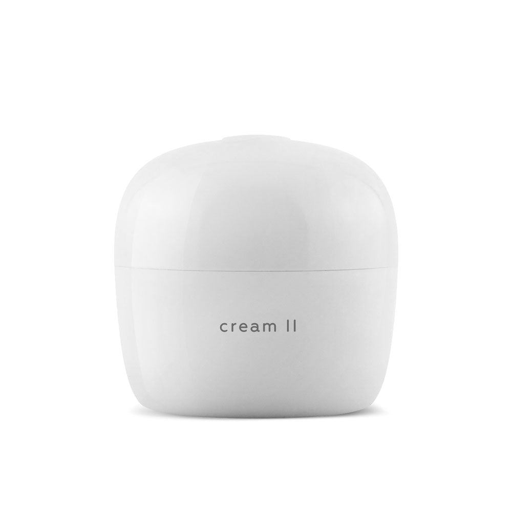 Ayuna Cream II