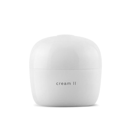 Ayuna Cream II