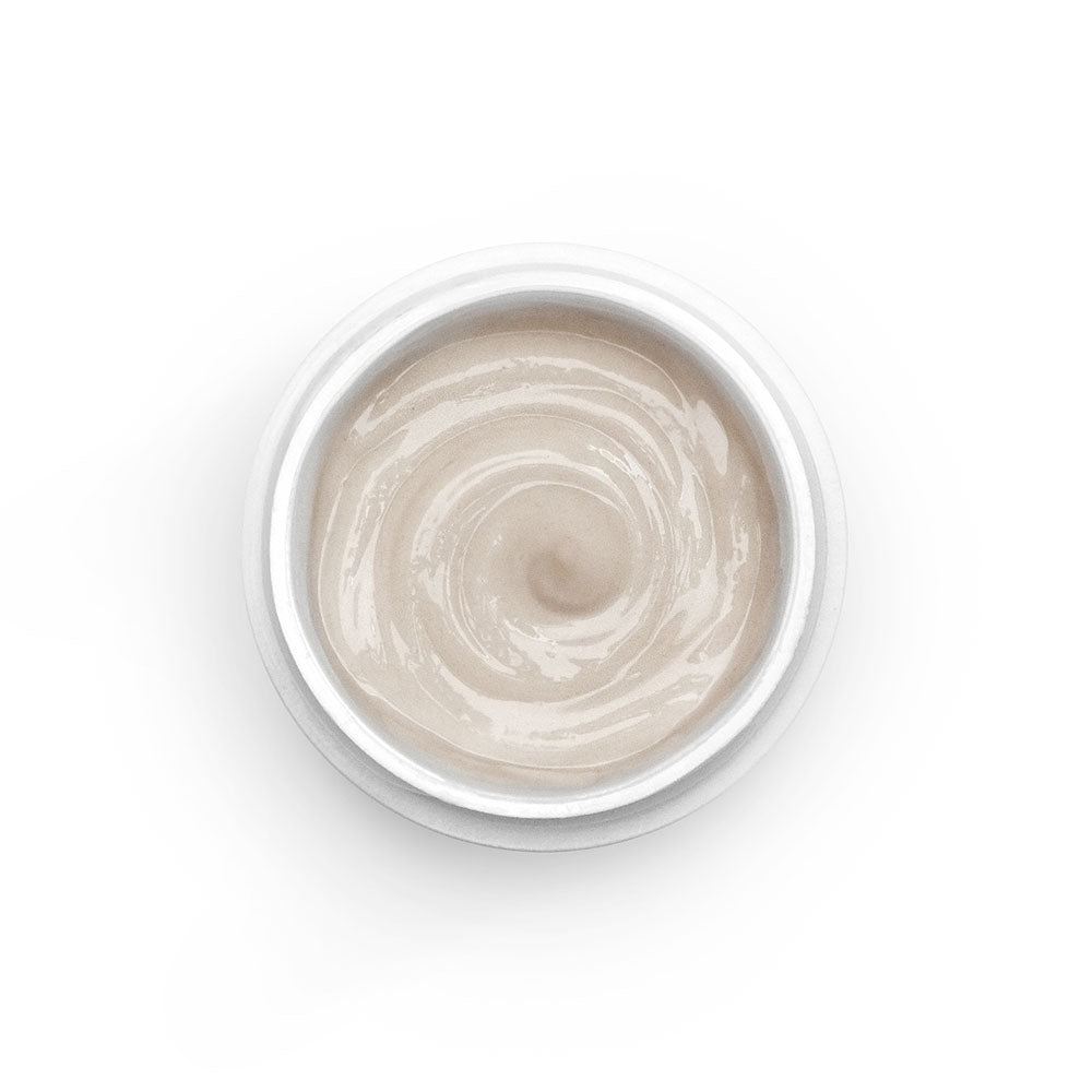 Ayuna Cream II