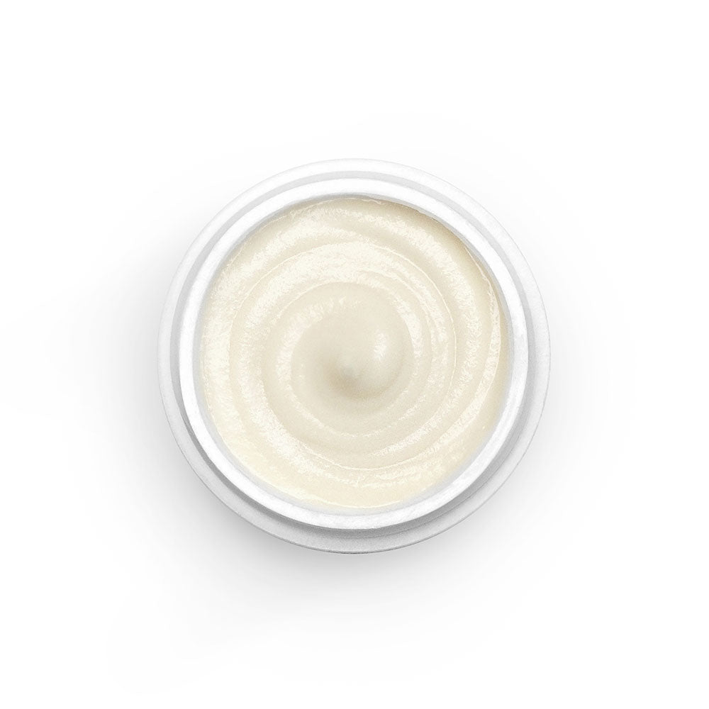 Ayuna Essence