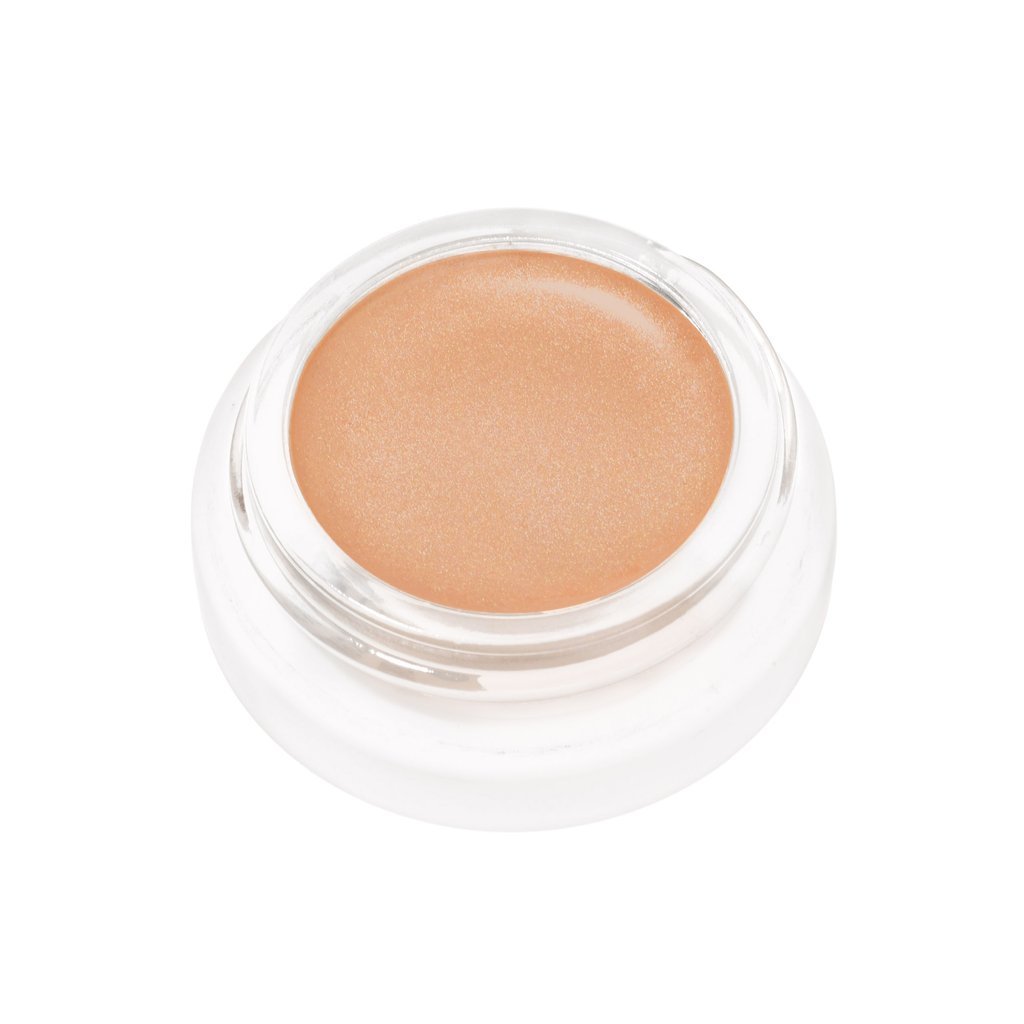 RMS Beauty-Eye Polish