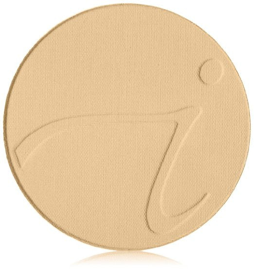 Pure Pressed Base Mineral Foundation Refill