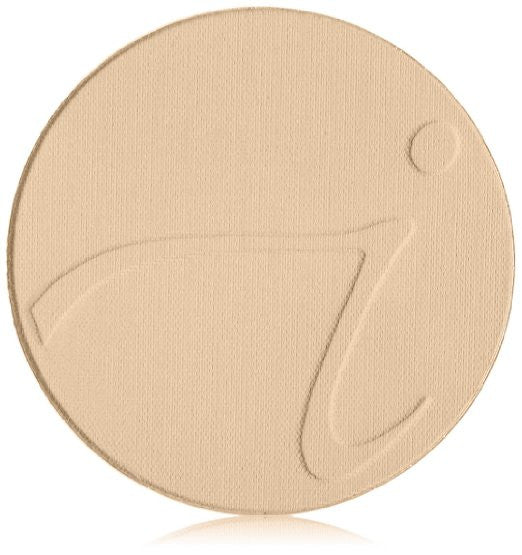 Pure Pressed Base Mineral Foundation Refill