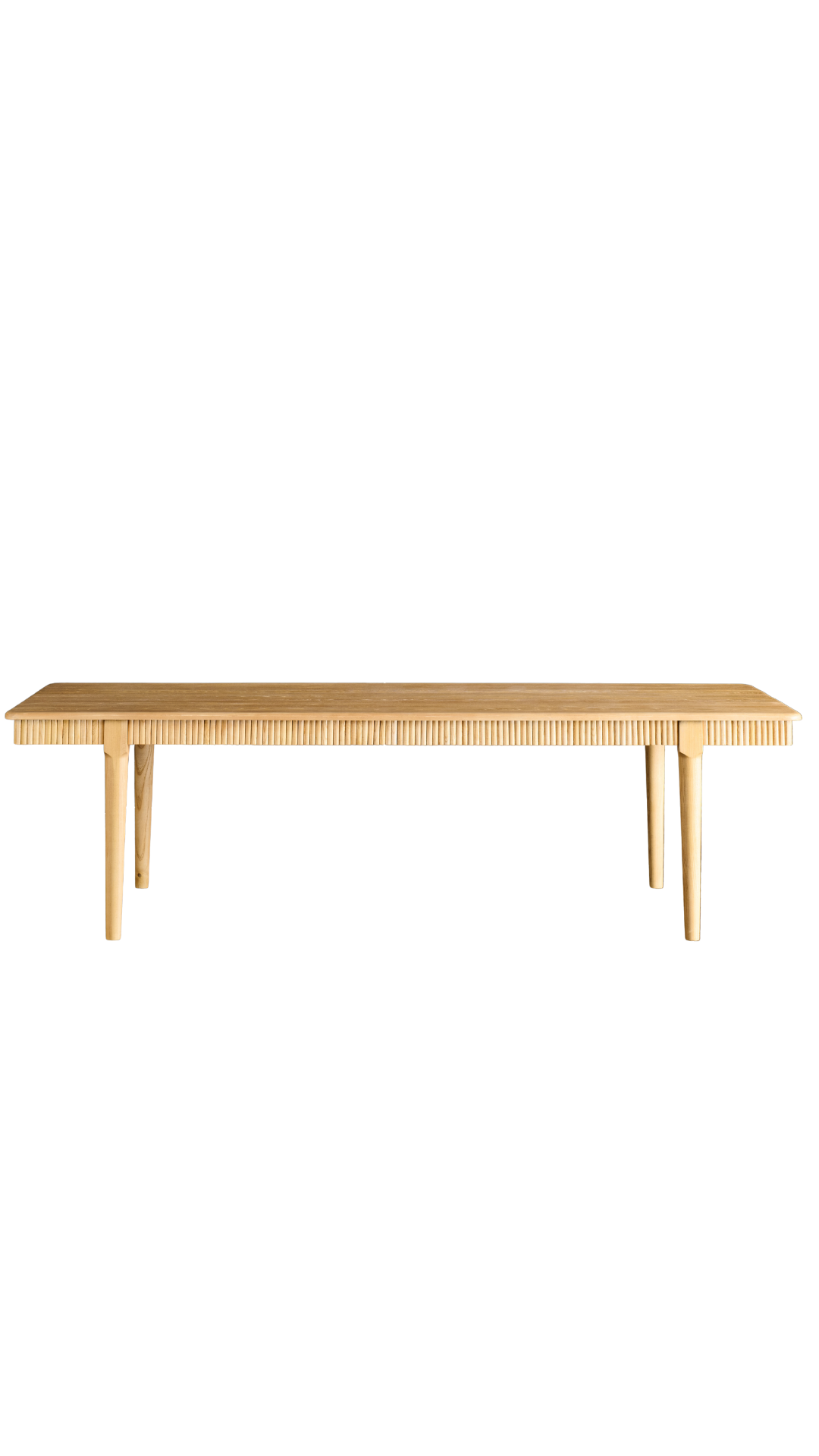 Dining Table - D2