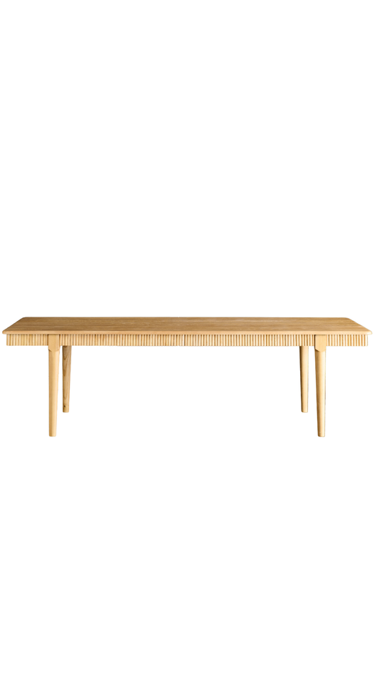 Dining Table - D2