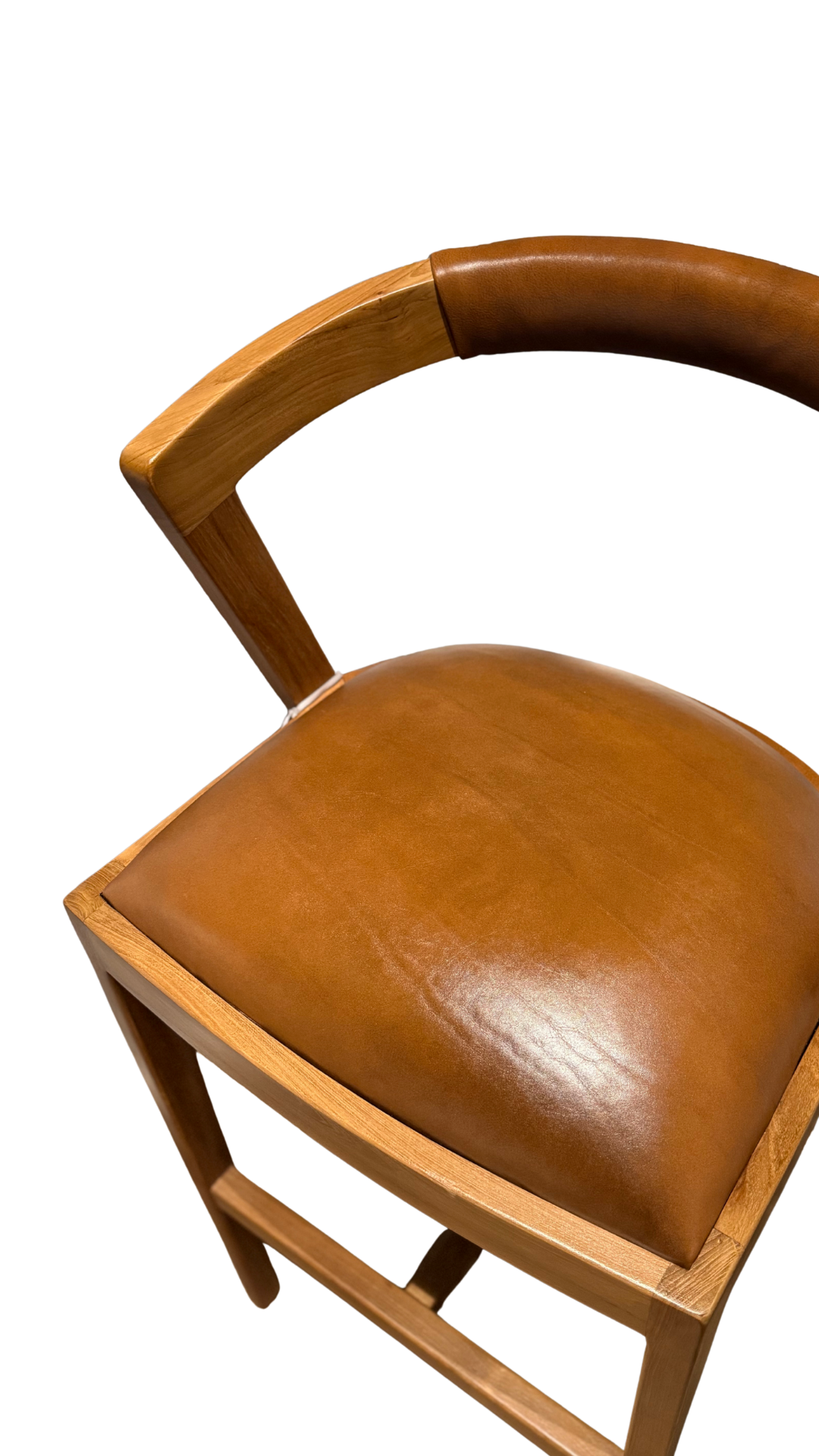 Louise Bar Stool
