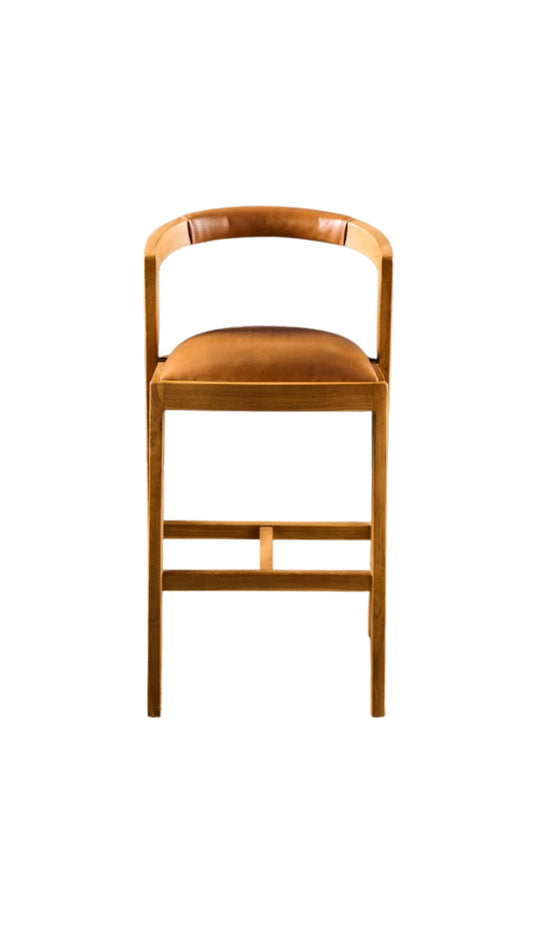 Louise Bar Stool