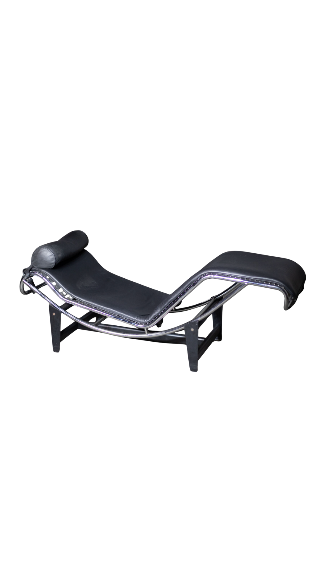 I67 Lounger