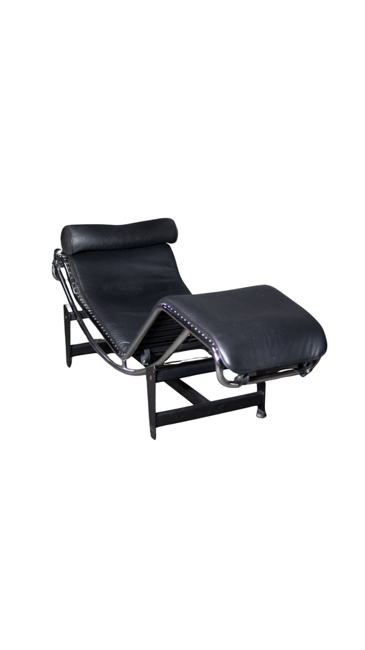 I67 Lounger