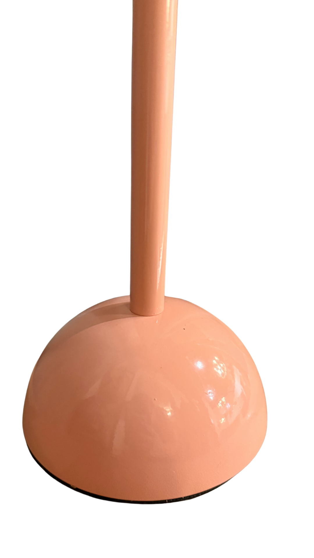 OGS-TL168 Table Lamp PINK