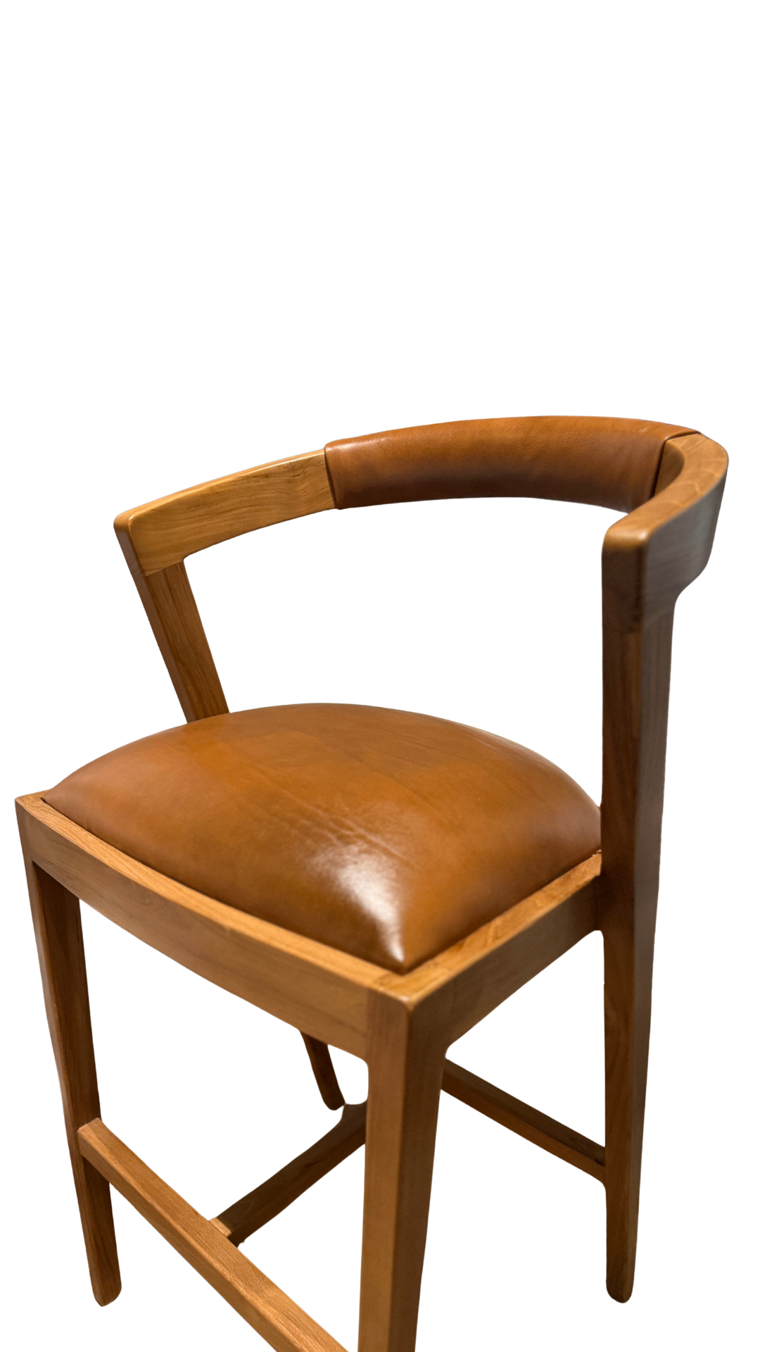 Louise Bar Stool