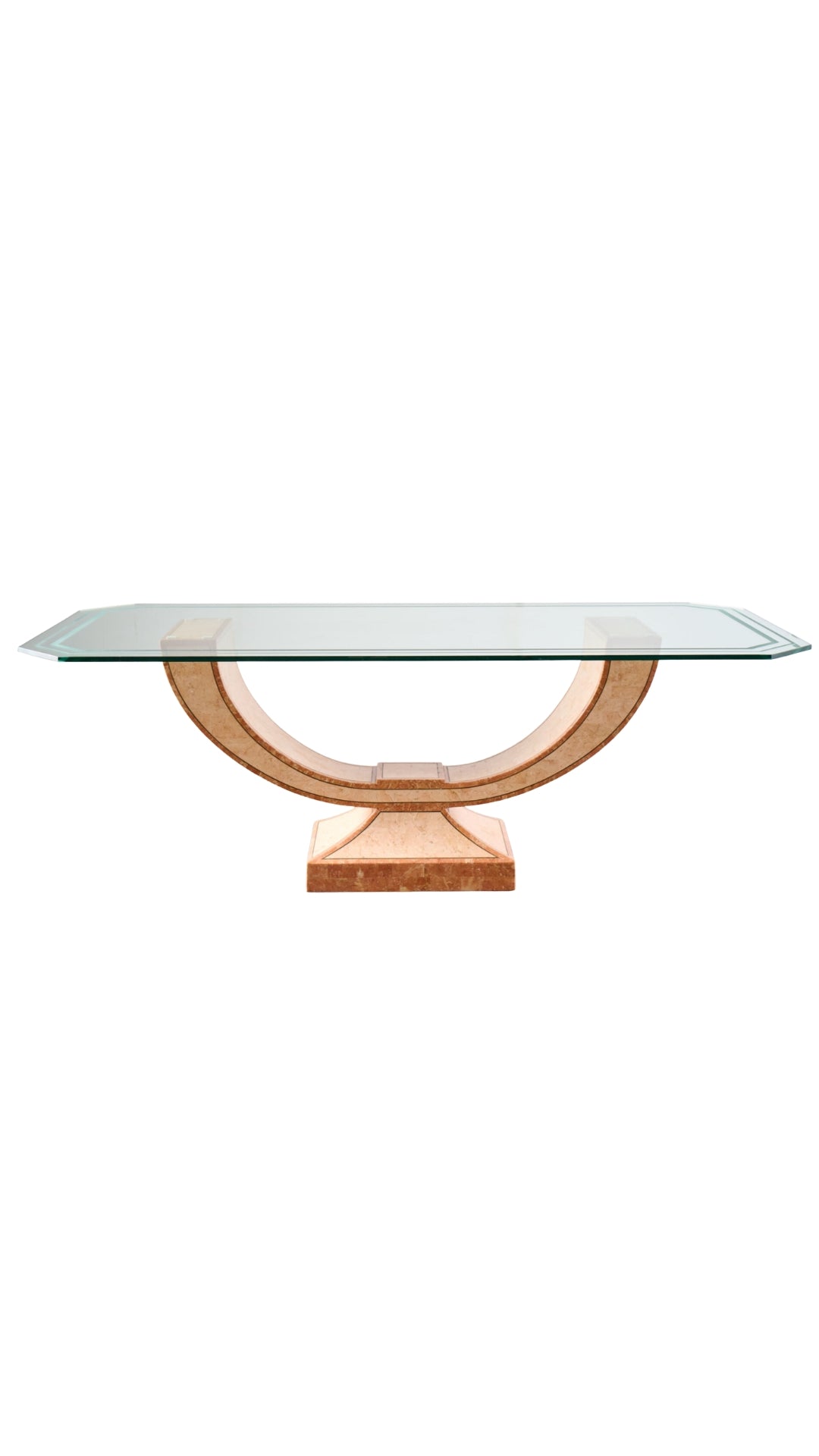 C350 Marble Table