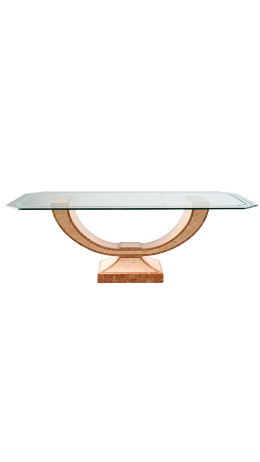 C350 Marble Table