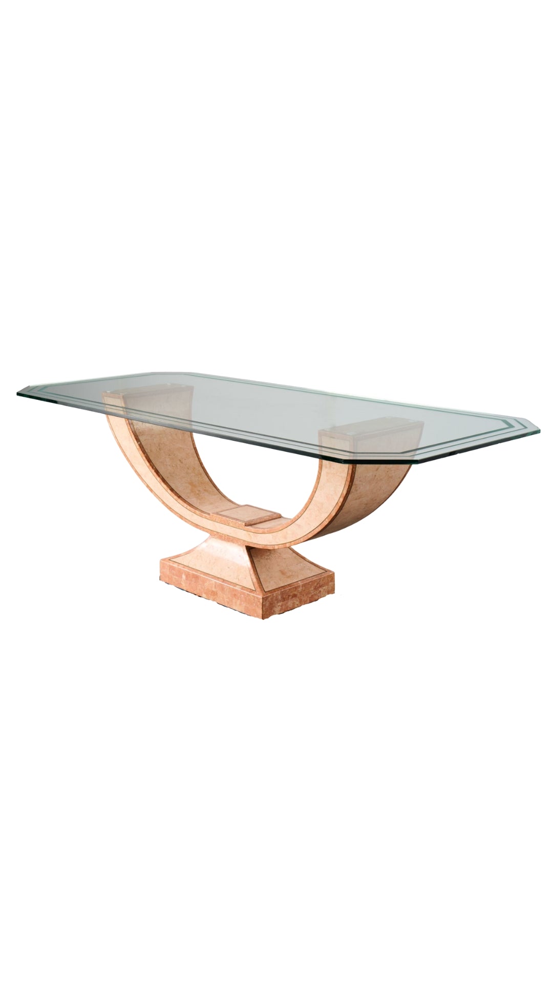 C350 Marble Table