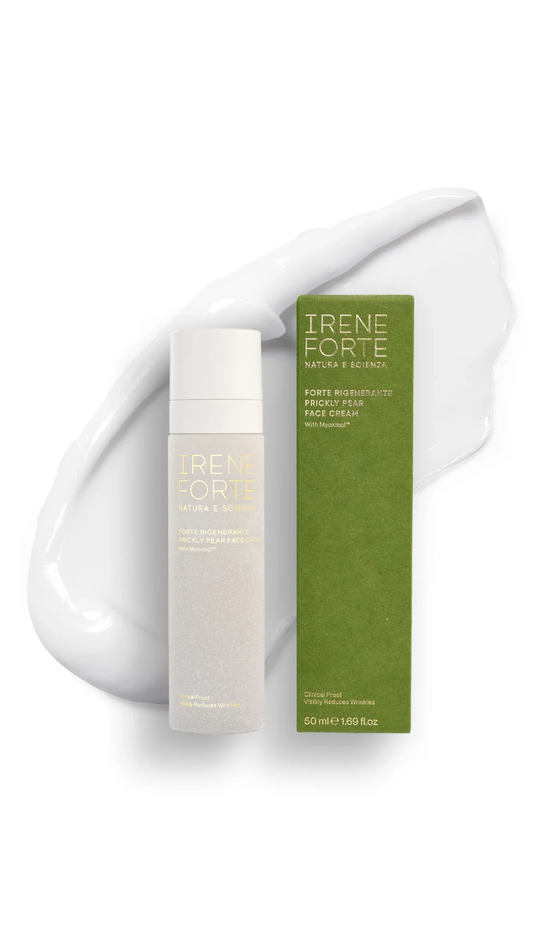 Prickly Pair Face Cream 50ML