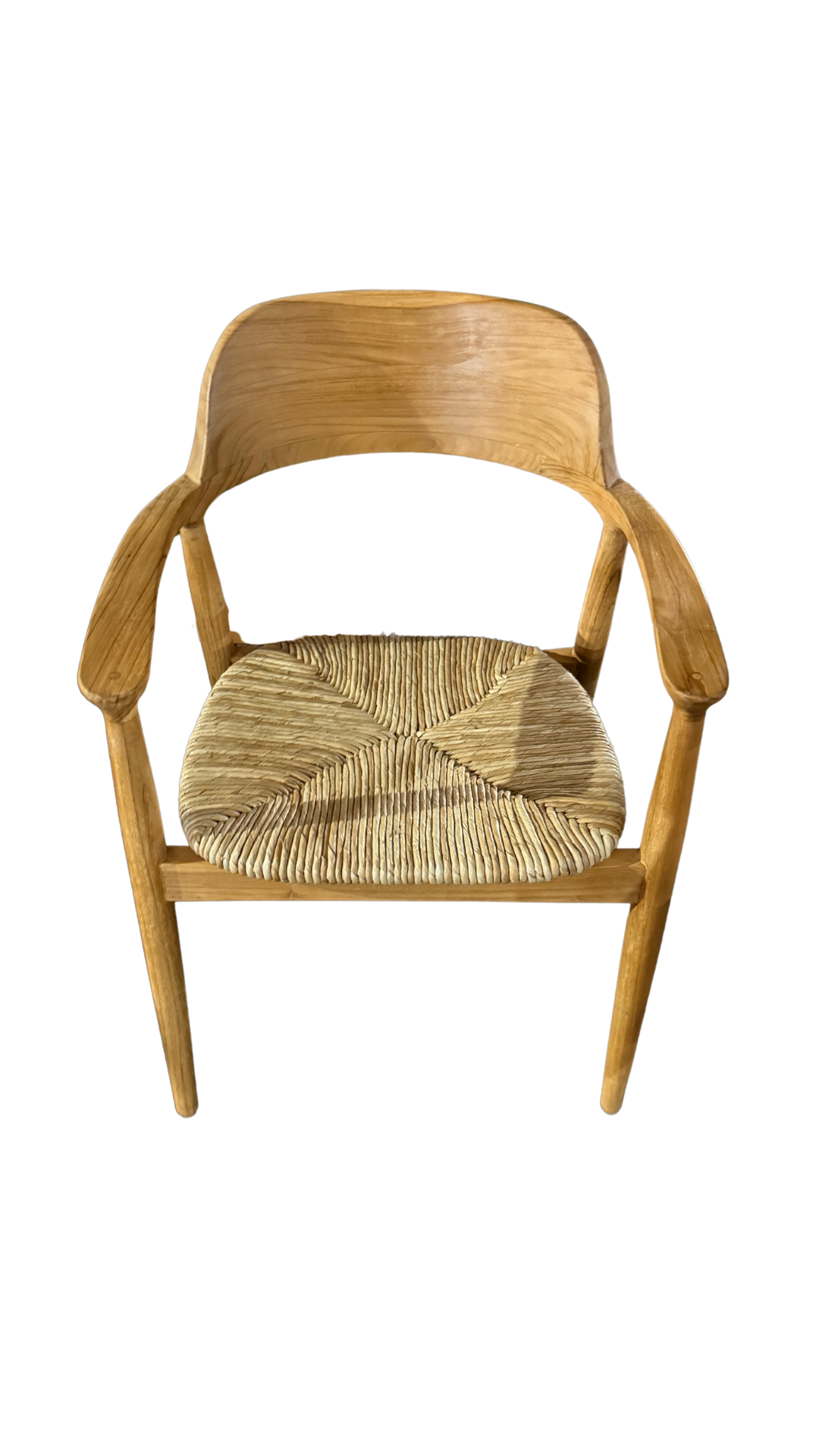 Kennedy Arm Chair
