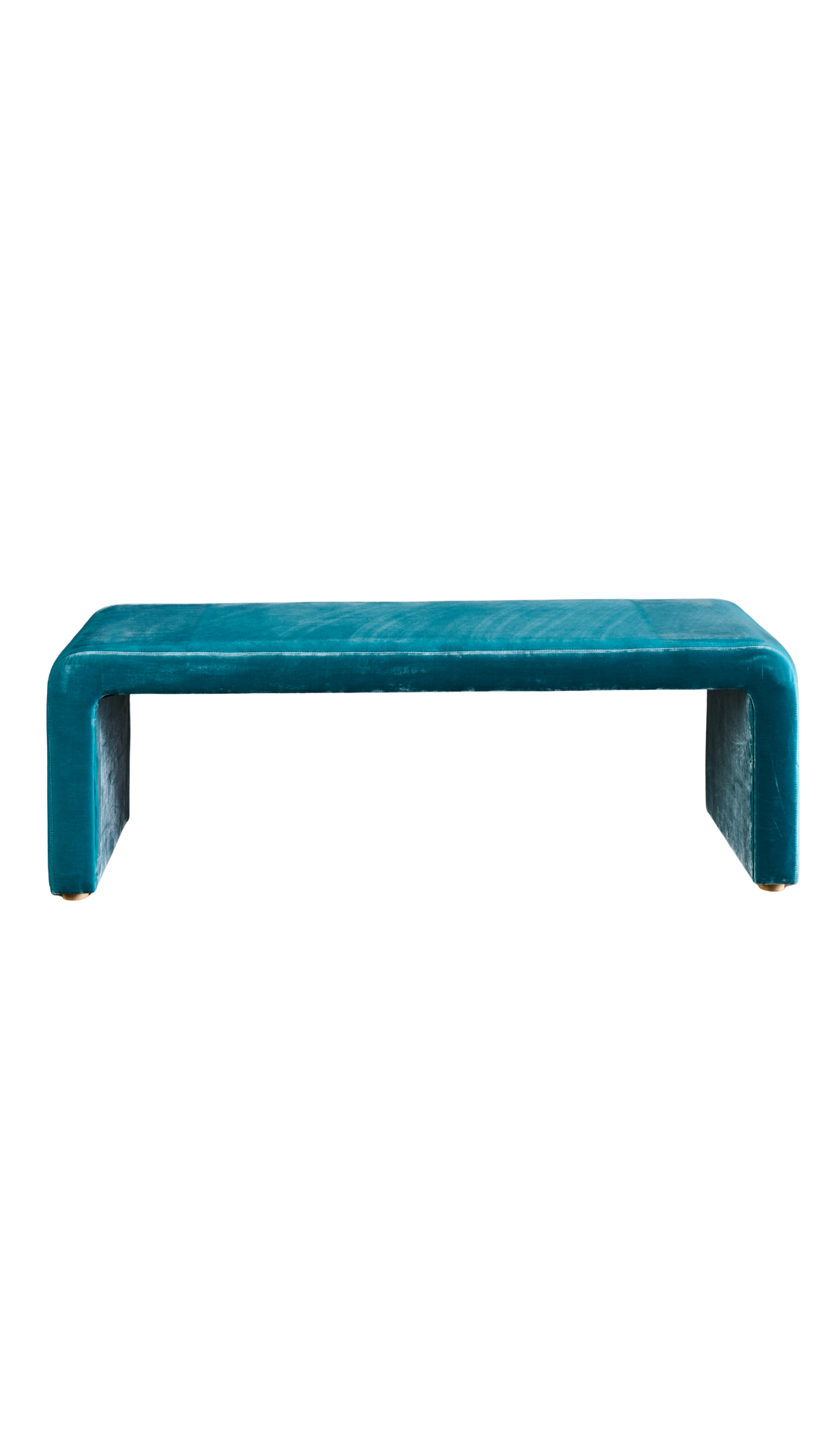 Waterfall Bench