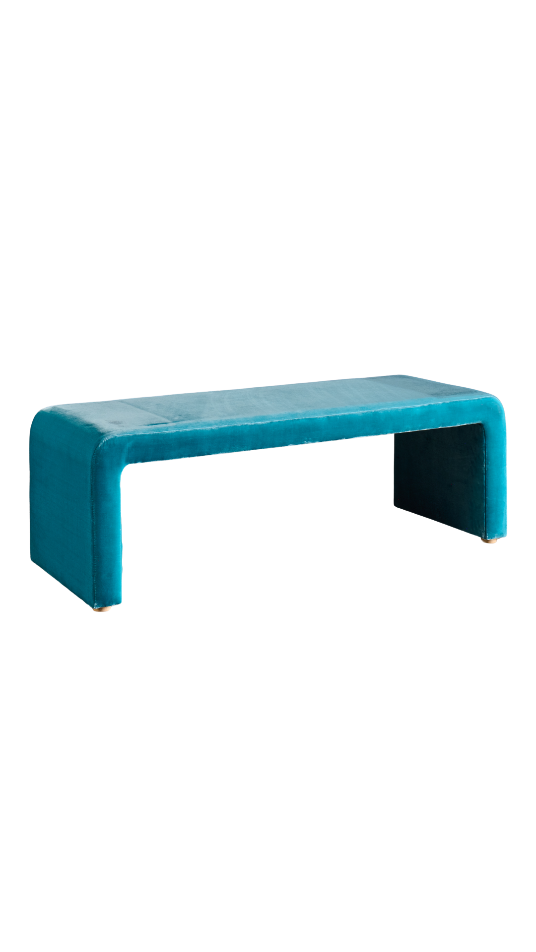 Waterfall Bench