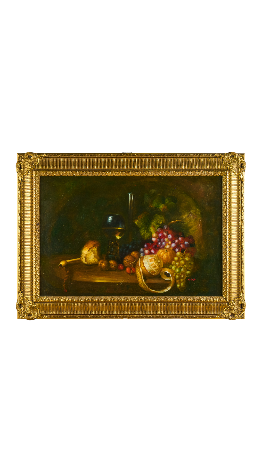 A1094 Still Life