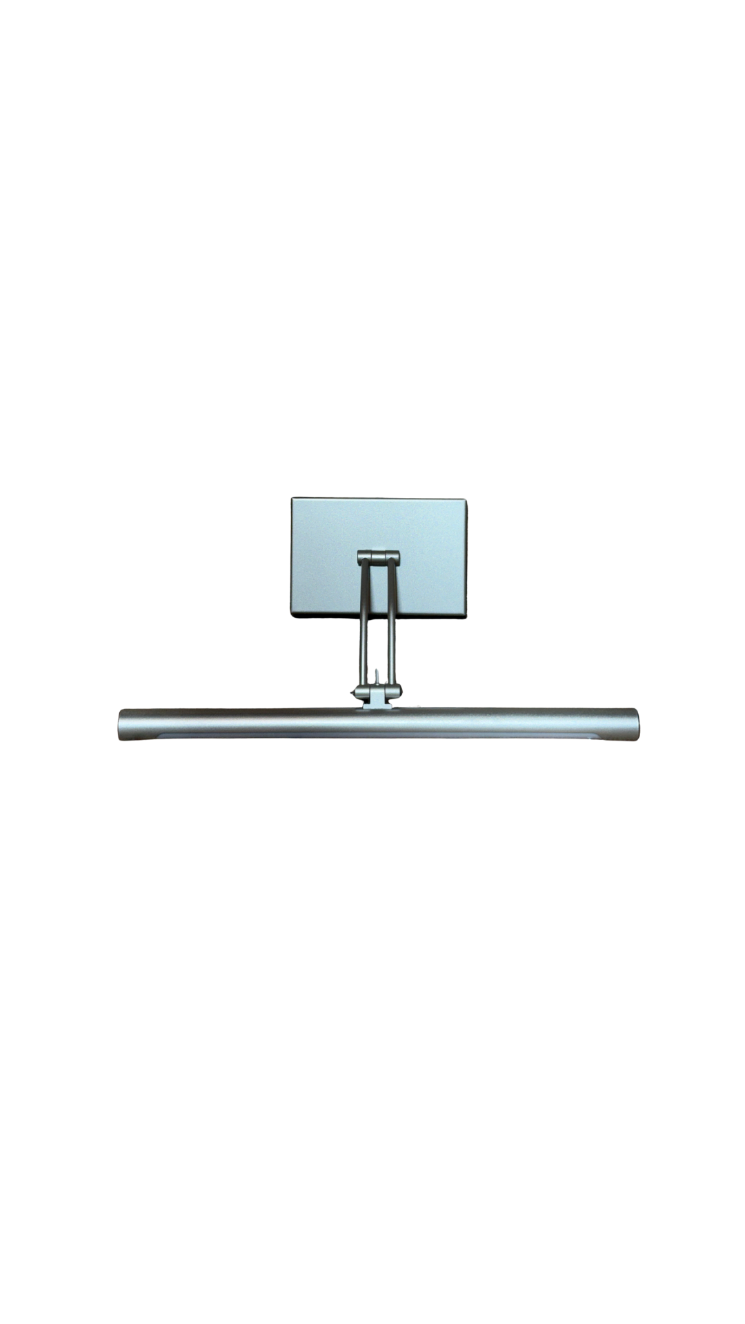 OGS-LD516-400 Wall Lamp SILVER/GOLD