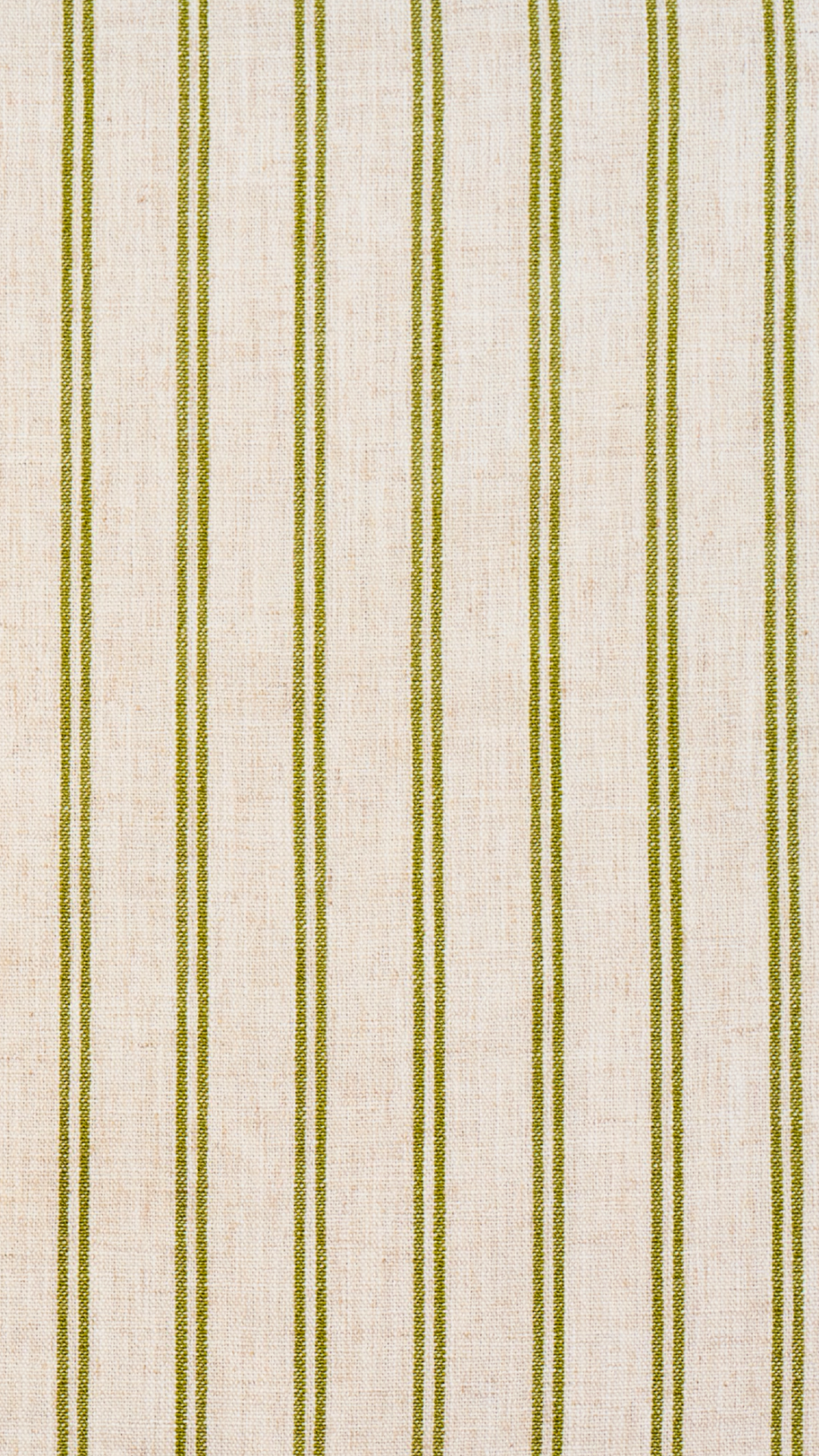 S/4 Stripe Napkin 20x20