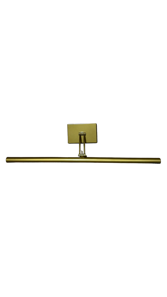 OGS-LD516-700 Wall Lamp GOLD/COPPER