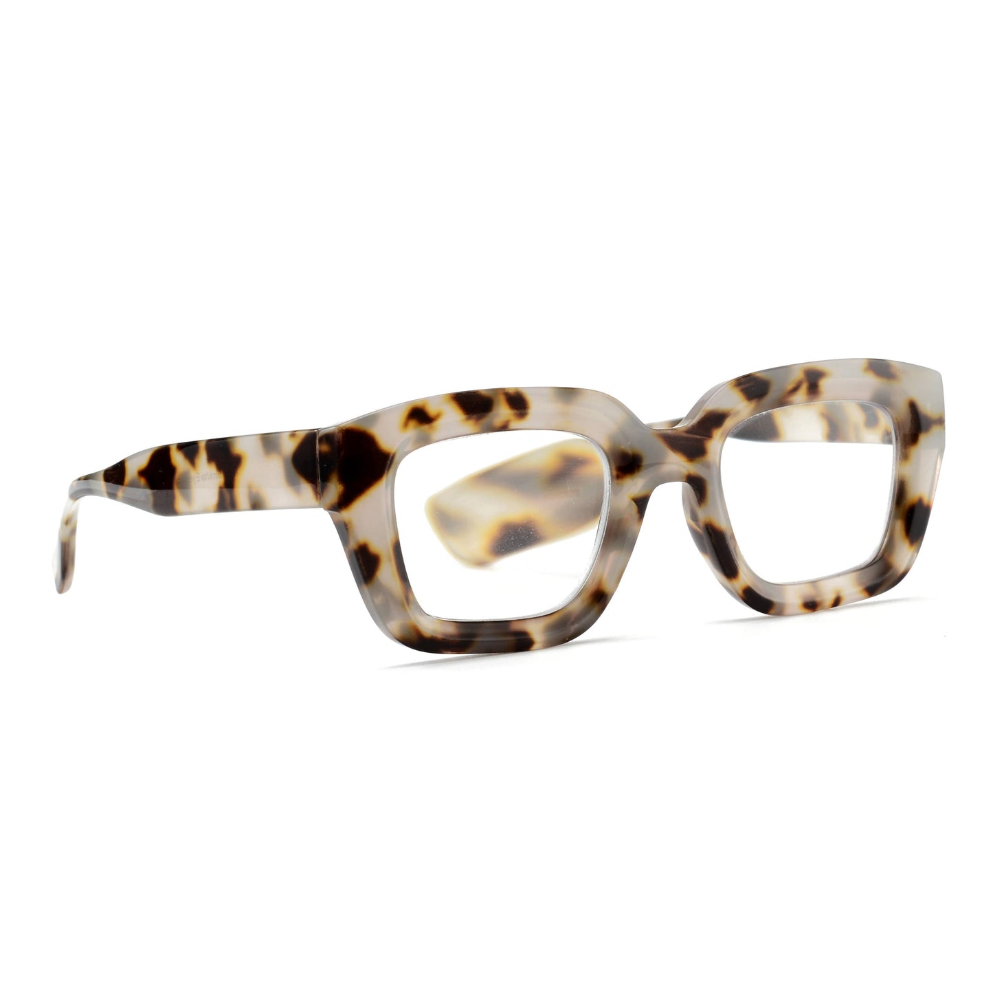 Owen Bone Tortoise Readers