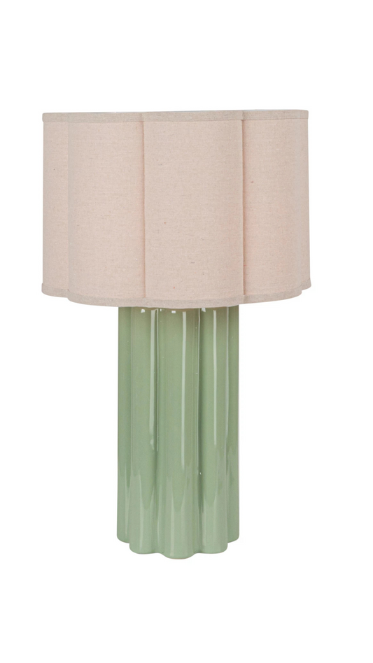 DF9803 Table Lamp