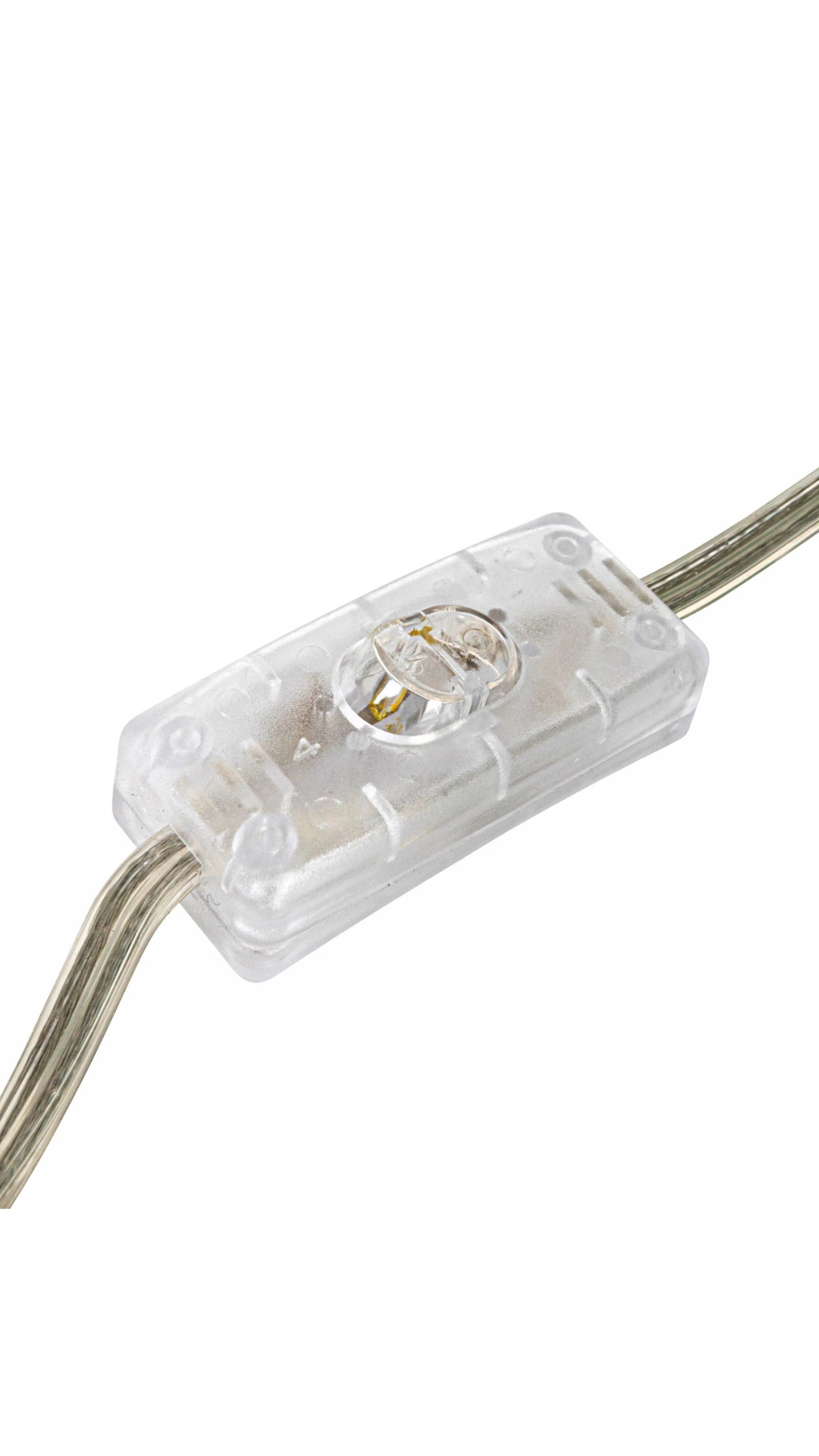 DF9803 Table Lamp