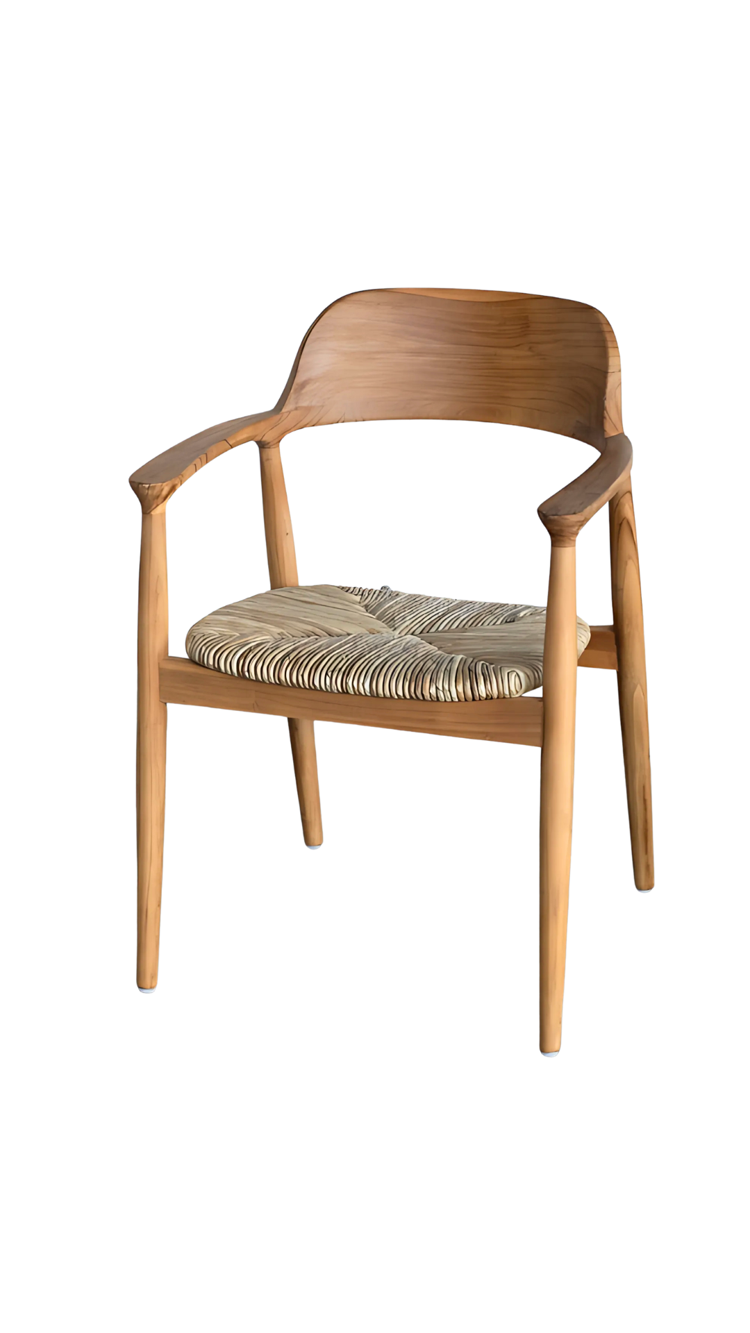 Kennedy Arm Chair
