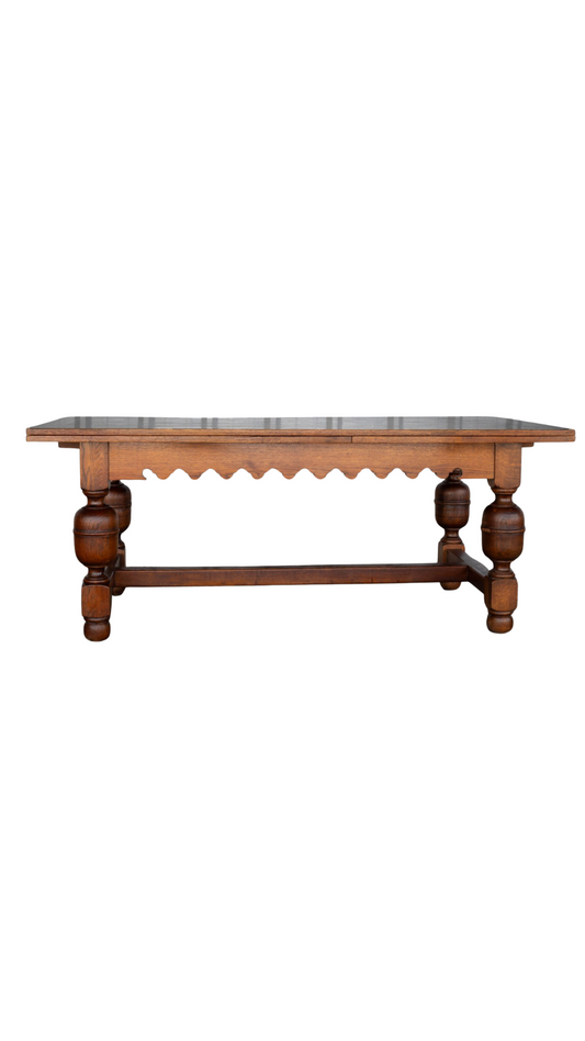 L454 Top Country Table