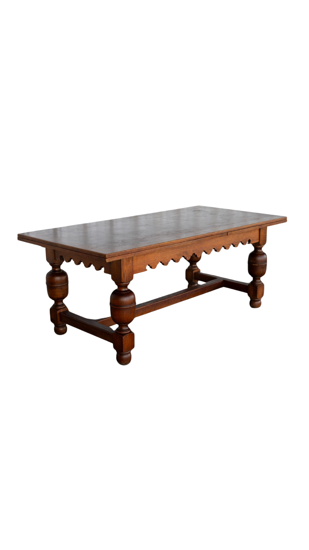 L454 Top Country Table