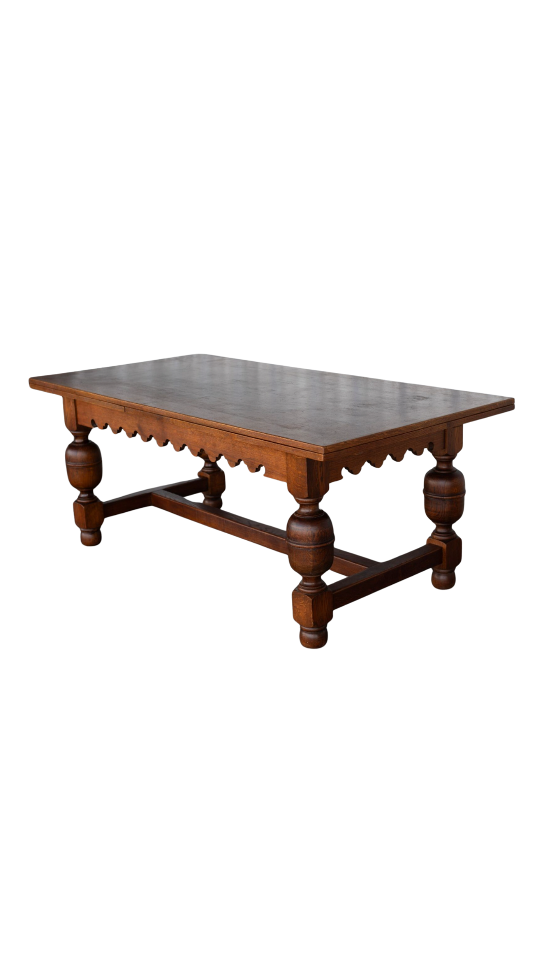 L454 Top Country Table
