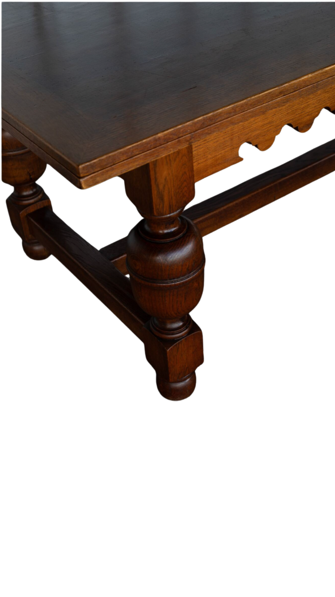 L454 Top Country Table