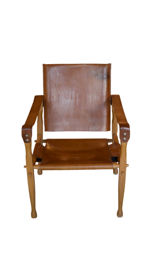 C430 Chair