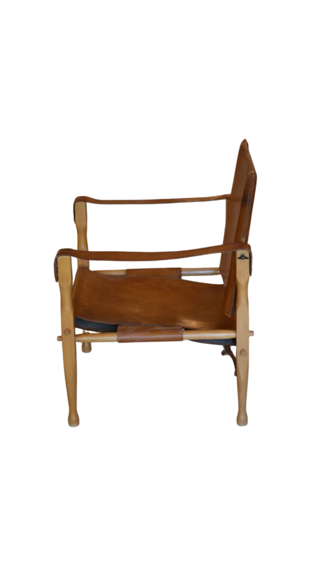 C430 Chair